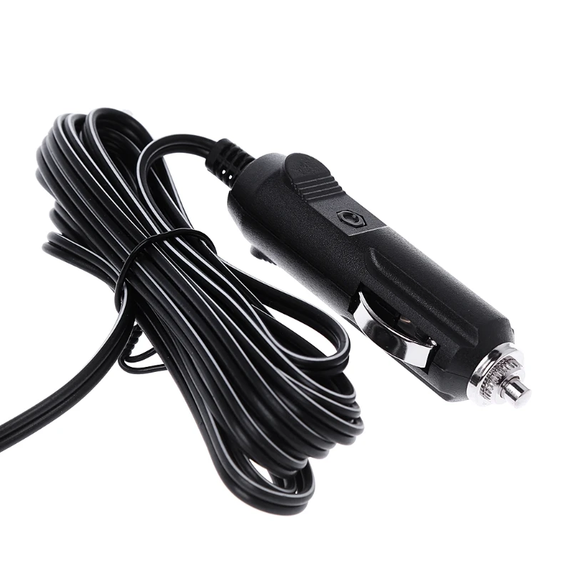 12V портативный насос для шин автомобильный воздушный компрессор высокого