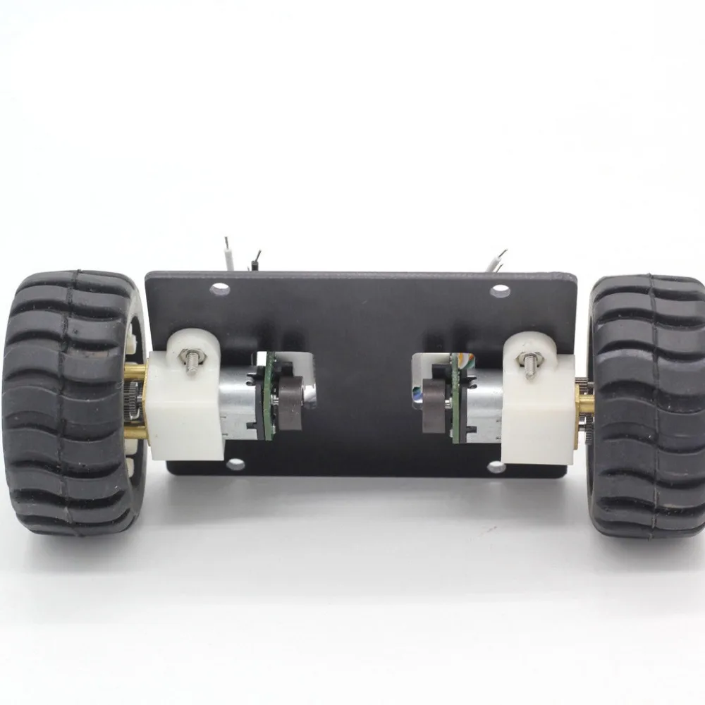 Mini self Balance car колесо