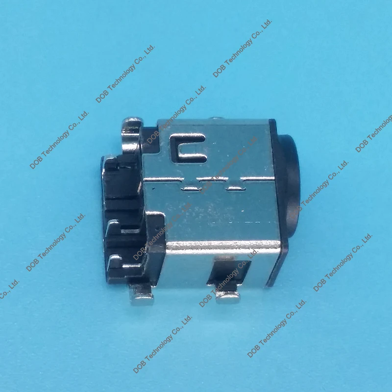 Разъем питания постоянного тока 5 шт./лот для Samsung NP305E5A NP300E5A NP300V5A NP305V5A NP300E4V NP300E4X