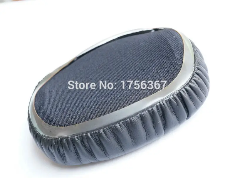 Оригинальные амбушюры для наушников JBL J88 J88i (амбушюры/Подушка гарнитуры)