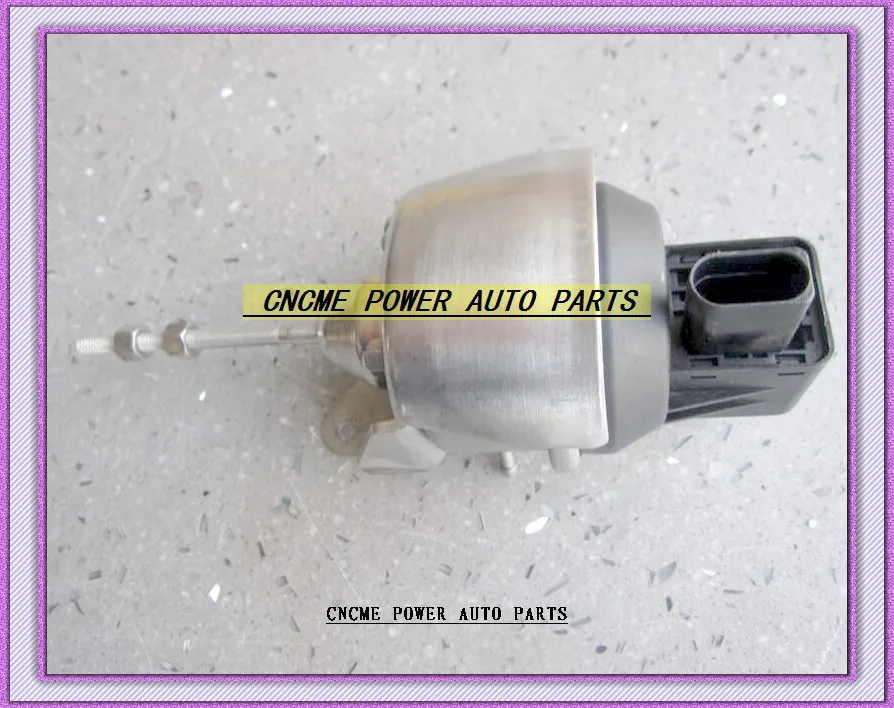 ww Турбопривод BV43 -0155 53039700155 53039880155 1118100 -ED01 ED01 для Great Wall Hover Haval H6 2.0L GW4D20 4D20