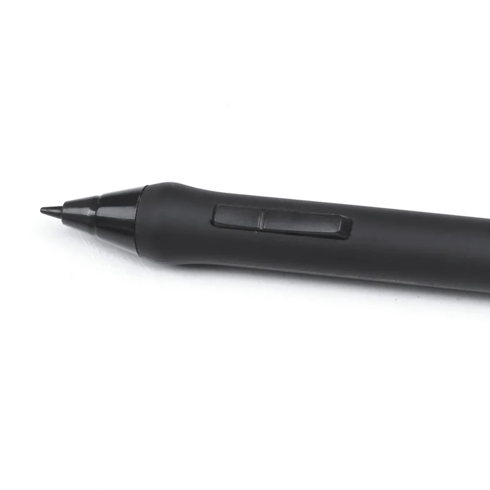 Стилус Ugee P50s для UG1910B/ UG2150/HK1560 графический планшет перо монитора перезаряжаемая