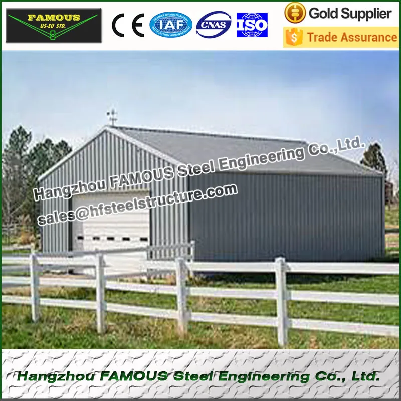 Модульная стальная конструкция маленький дом для дома|house|house forhouse small |