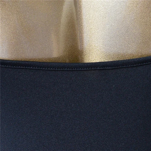 Женский сексуальный Модный комбинезон с перекрестными бандажами глубоким