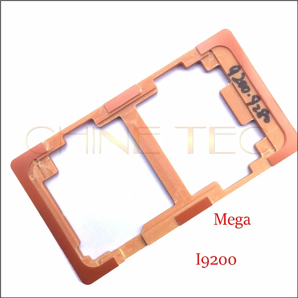 Ока для samsung galaxy Mega Premier S3 S4 S5 mini i8190 i9190 i9200 i9260 G900|screen for s4|mold forsamsung s4 |