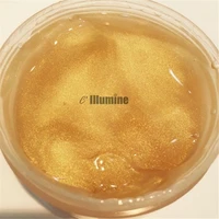 200ml gold hyaluronic acid moisturizing mask whitening anti aging agless skin care equipment beauty salon products