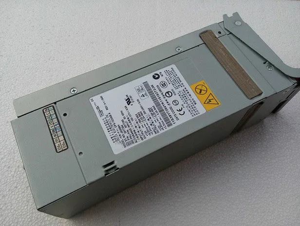 Новый блок питания 1U 100W 200W ST 200UAB 05E|1u power|1u power supplysupply |