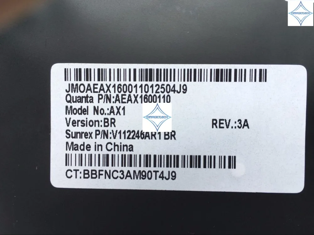 Новинка для Hp COMPAQ G42 CQ42 AX1 100 200 300 BR бразильская португальский Клавиатура ноутбука