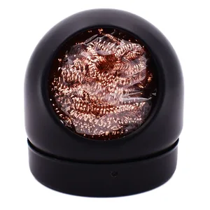 Оптовая продажа, проволока с подставкой, набор для сварки, пайки, паяльника, наконечника, очистки, очистки стали, Лидер продаж, 50 шт.лот