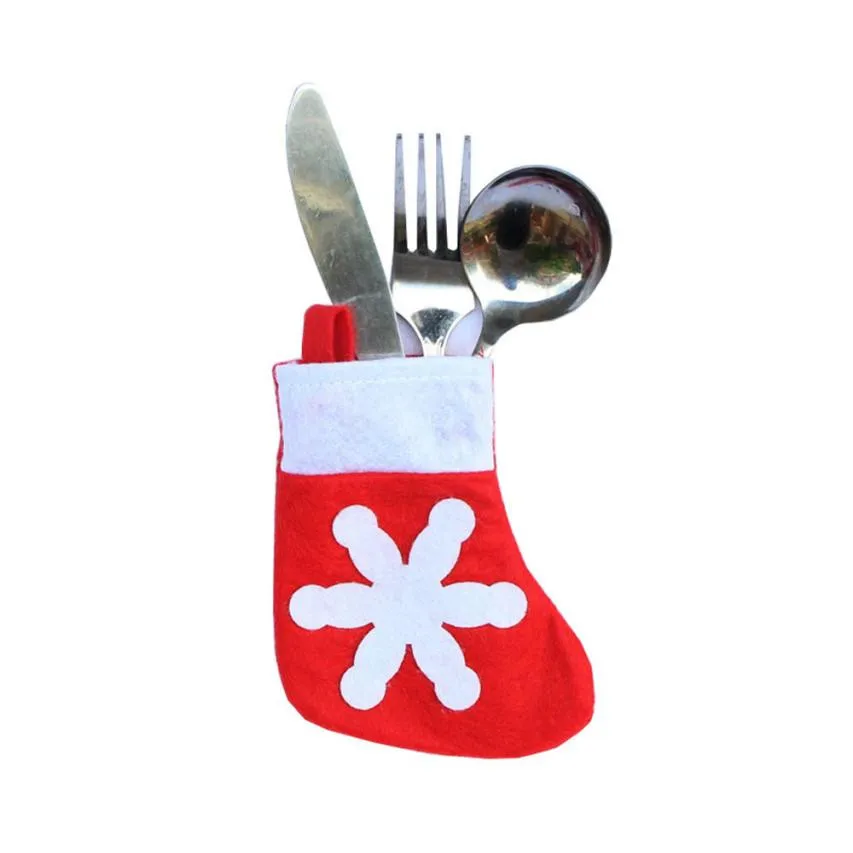 10 шт. держатель для ложки и вилки | Дом сад