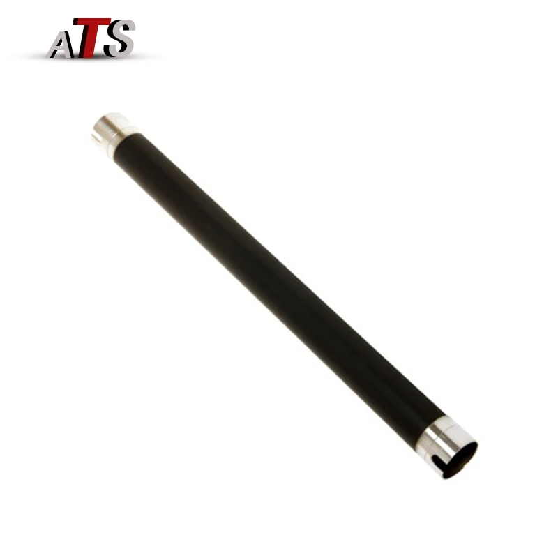Верхний фьюзерный ролик для Konica Minolta bizhub BH 200 222 250 282 350 362 DI2010 DI2010F DI2510F DI3010 DI3010F DI3510