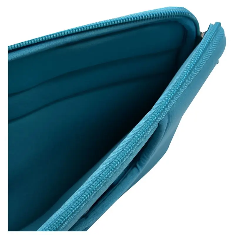 Сумка для ноутбука чехол для Macbook(11 дюймов розовый, 32*23*2 см