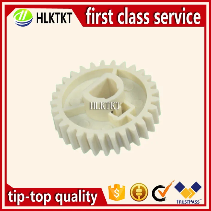 

29T HP 3005 P3005 P3005d P3005dn P3005n P3005x M3027 M3035 P3015