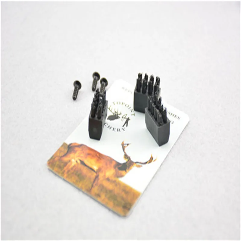 Сменные щетки с винтом для держателя заложников 3 шт.|arrow brush|arrow rest brushsport hunting |