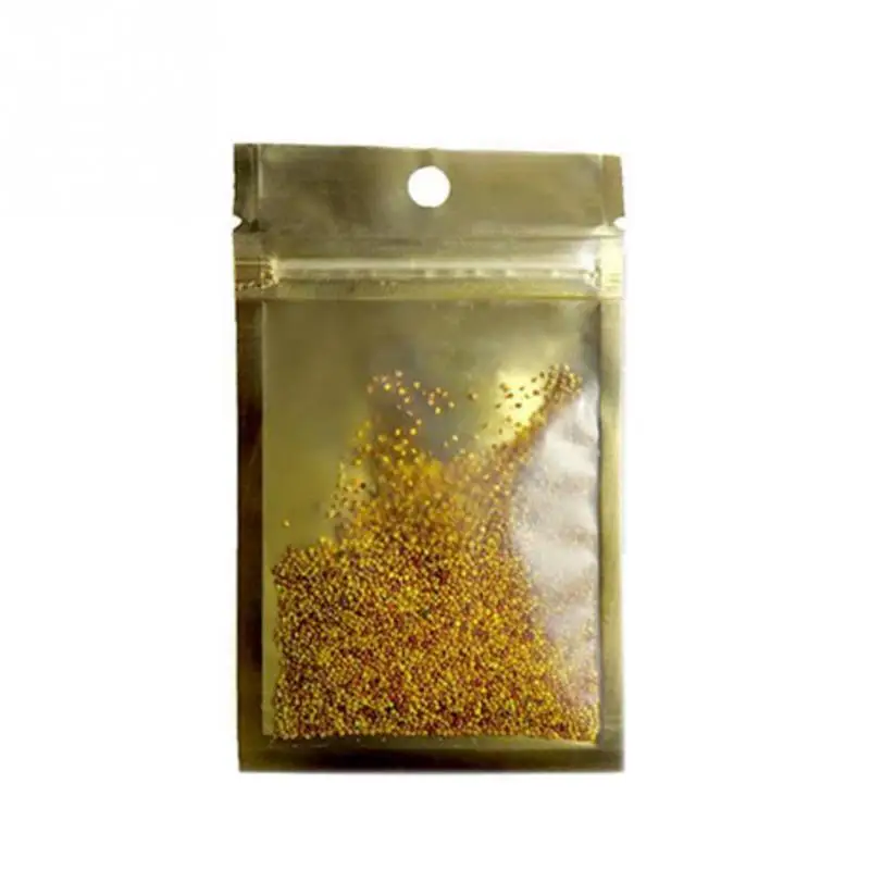 7 типов зеленая трава растения аквариумных рыб растений перспективы травяное озеленение украшения оптом