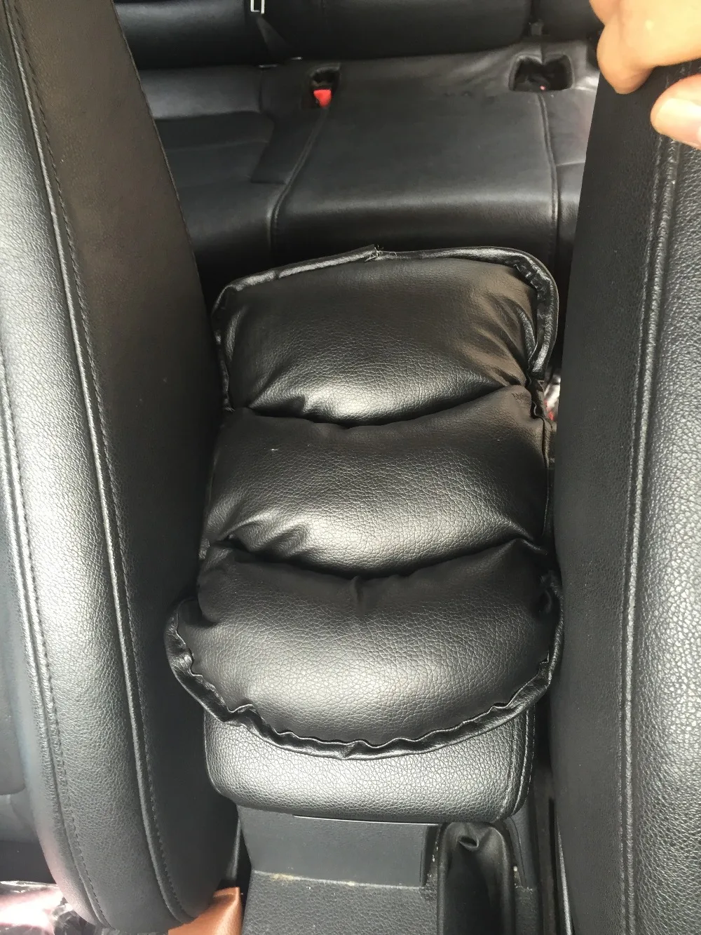 Автомобильные Стайлинг Аксессуары для fiat 500 stilo punto Hyundai Avante Porter Sonata Santafe i20 i30 HB20