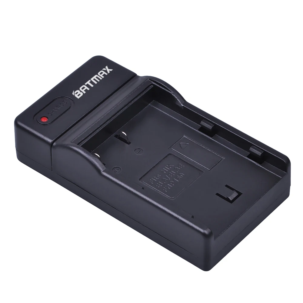 2 шт. 1800 мАч EN-EL3E EN EL3e ENEL3e аккумулятор+ USB Зарядное устройство для Nikon D300S D300 D100 D200 D700 D70S D80 D90 D50 MH-18A
