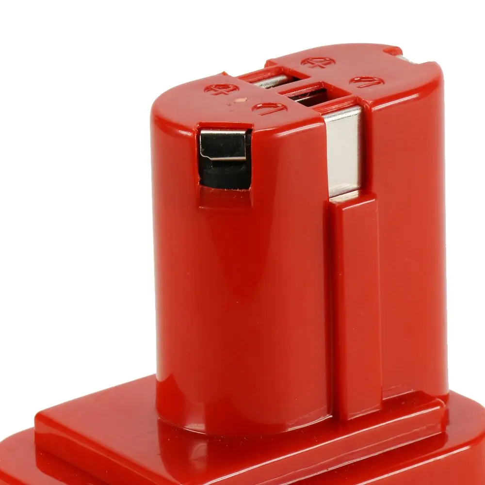 9 6 V 2000mAh Makita Замена батареи для BMR100 ML903 9120 9122 192595-8 192596-6 192638-6 или более | Электроника