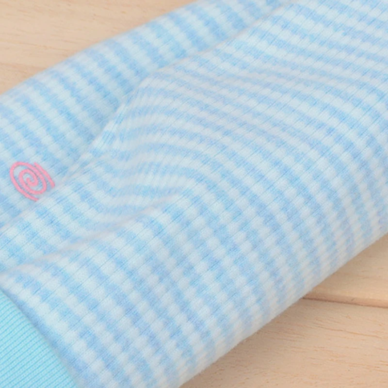 2018 г. Модные Симпатичные детские шляпы Осенняя эластичная трикотажная хлопковая