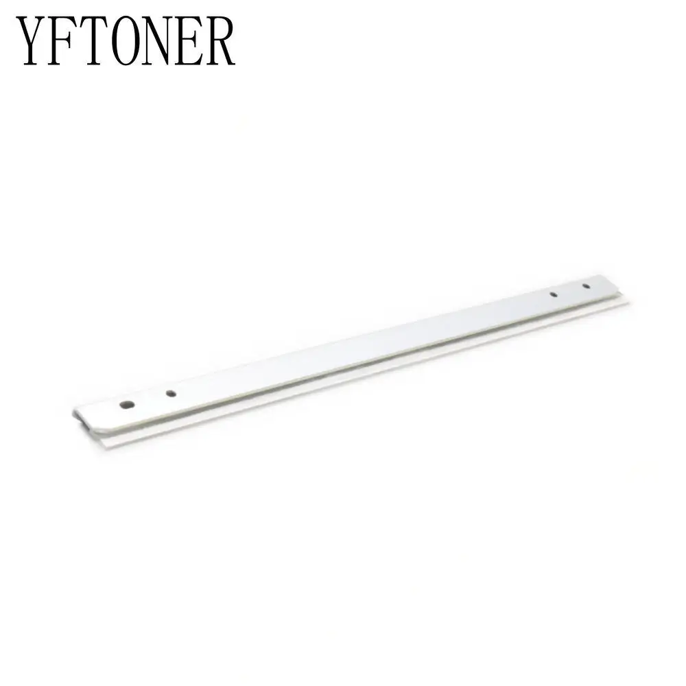 YFTONER AD04 1135 AD041135 ремешки для очистки Ricoh Aficio MP4000 4000B 5000 5000B 5001 4001 5002 части
