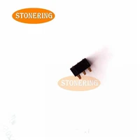 stonering battery contact clip connector for nokia 3100 1600 6300 6100 6085 phone