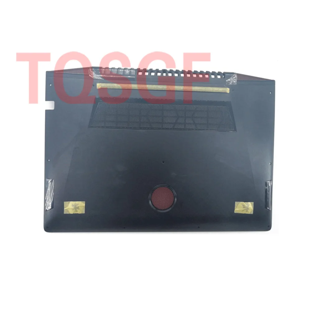 

Нижний Базовый чехол для Lenovo Ideapad Y700-15ISK Y700 AM0ZF000600