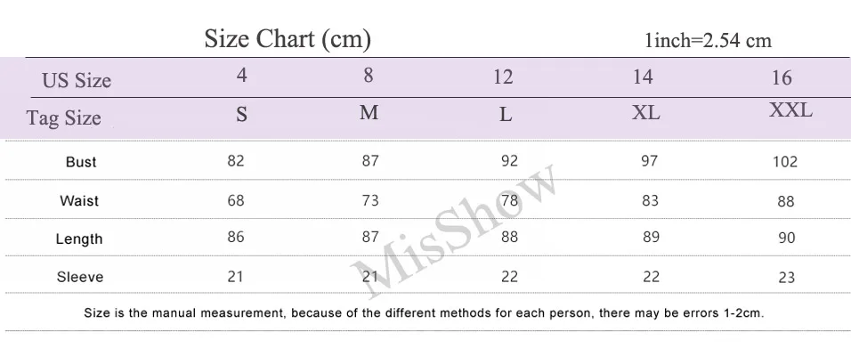 

2019 Sexy Satin Cocktail Dresses Short A-Line Short Sleeve Formal Dresses Green Elegant Lace Gown For Party Abito Da Cocktail