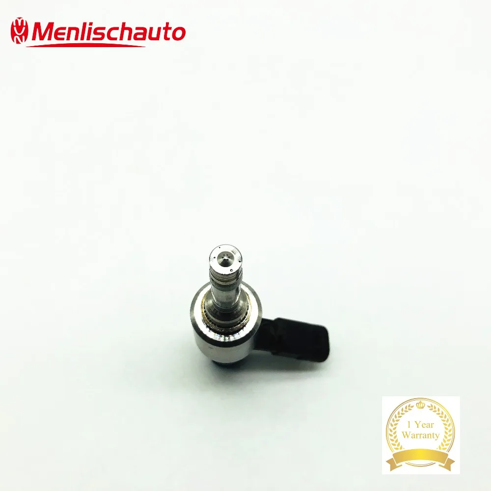 

OEM Fuel Injector 06J906036G For Auto German Car
