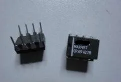 

Бесплатная доставка 10 шт./лот в наличии SVM7962 SVM7962COH хорошее качество