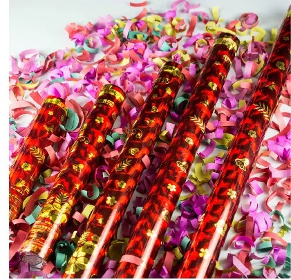 Свадебные ленты фейерверк свадьба ручной бочонок протокол инъекций для свадьбы