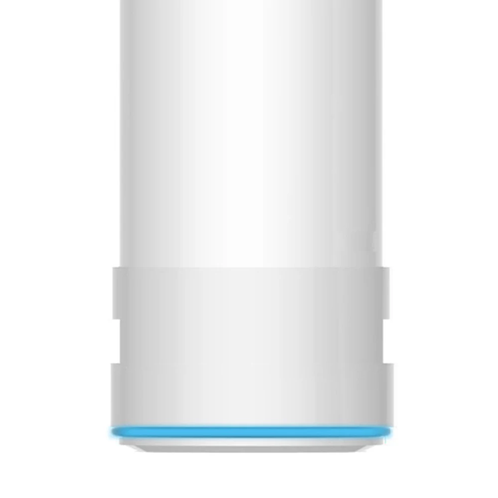 

New Household Hi-Tech Inner Activated Carbon filter Ceramic Cartridge Filter Element for Tap Faucet 7 Layer Filter Water Filter