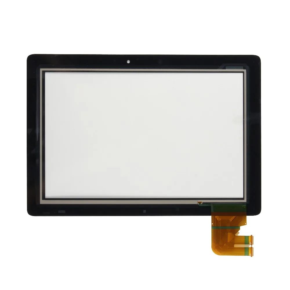 Для Asus Transformer Pad TF300 TF300T TF300TG TF300TL 69.10I21.G03 G01 5158N FPC-1 сенсорный экран панель дигитайзер стекло сенсор