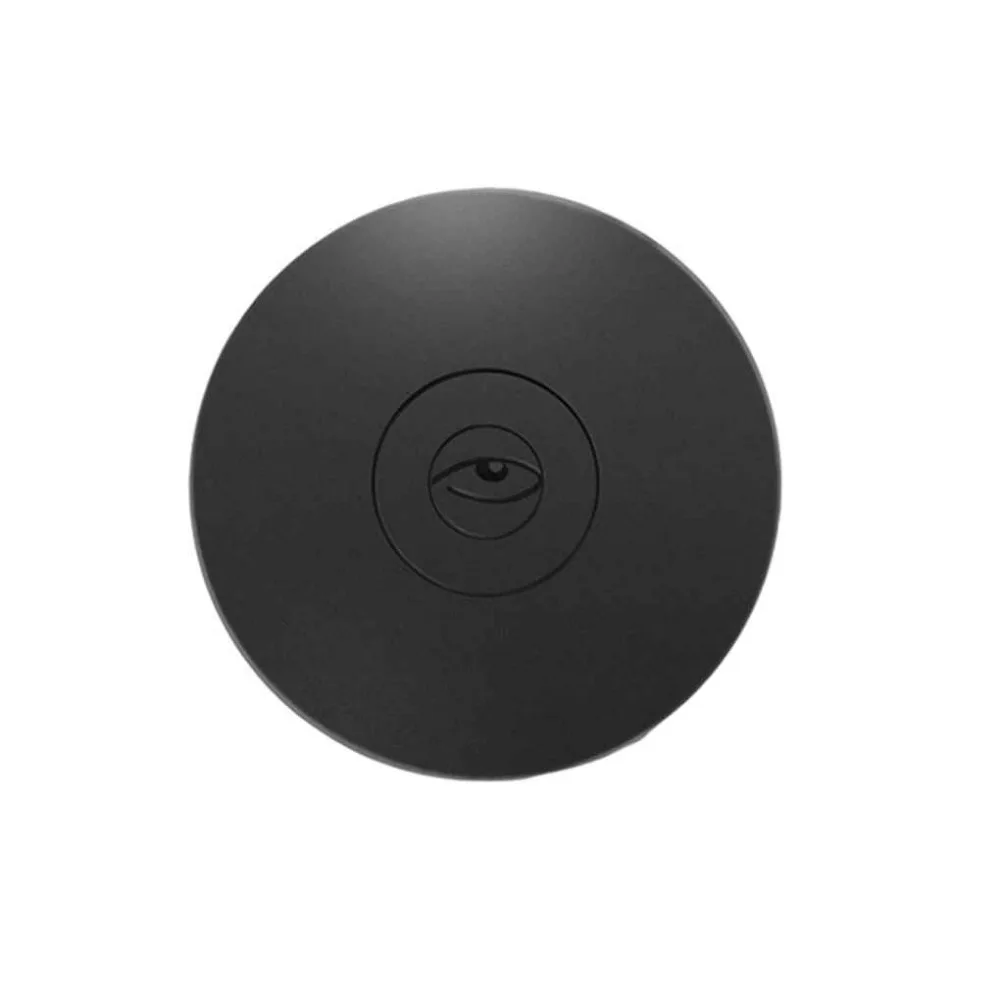G2 Wi Fi Дисплей же Экран 1080 P Мини приемник обмена видео высокой четкости с