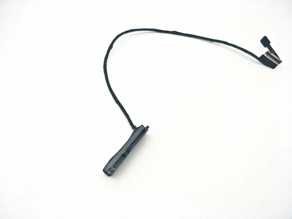 Разъем SATA для жесткого диска HP Pavilion DV7 dv7 6000 HDD кабель 235 мм|Компьютерные кабели и
