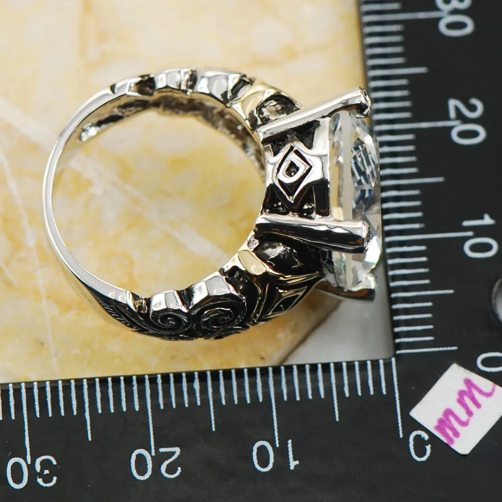 Peridot 925 Стерлинговое Серебро высшего качества Модные ювелирные изделия
