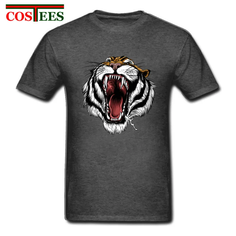 Дешевая Одежда из Китая креативный дизайн животных унисекс YURI on ICE Yuri Plisetsky Tiger