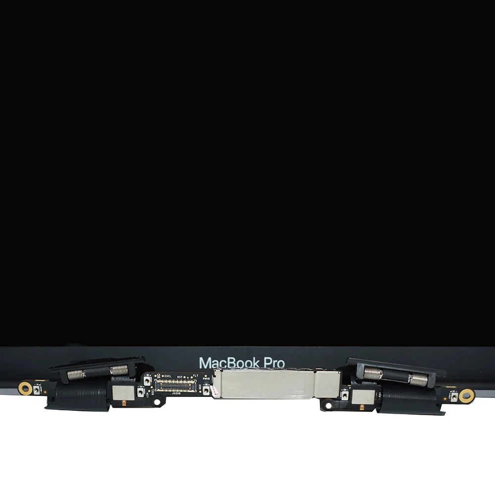 ЖК-экран в сборе A1708 A1706 2016 Космический серый для Macbook 13 &quotRetina | Компьютеры и офис