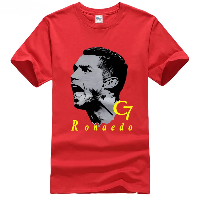 2018 Футболка Клубная Лига футболист игрока Benzema zidane Ramos Bale ronaldo soccersing Мадрид