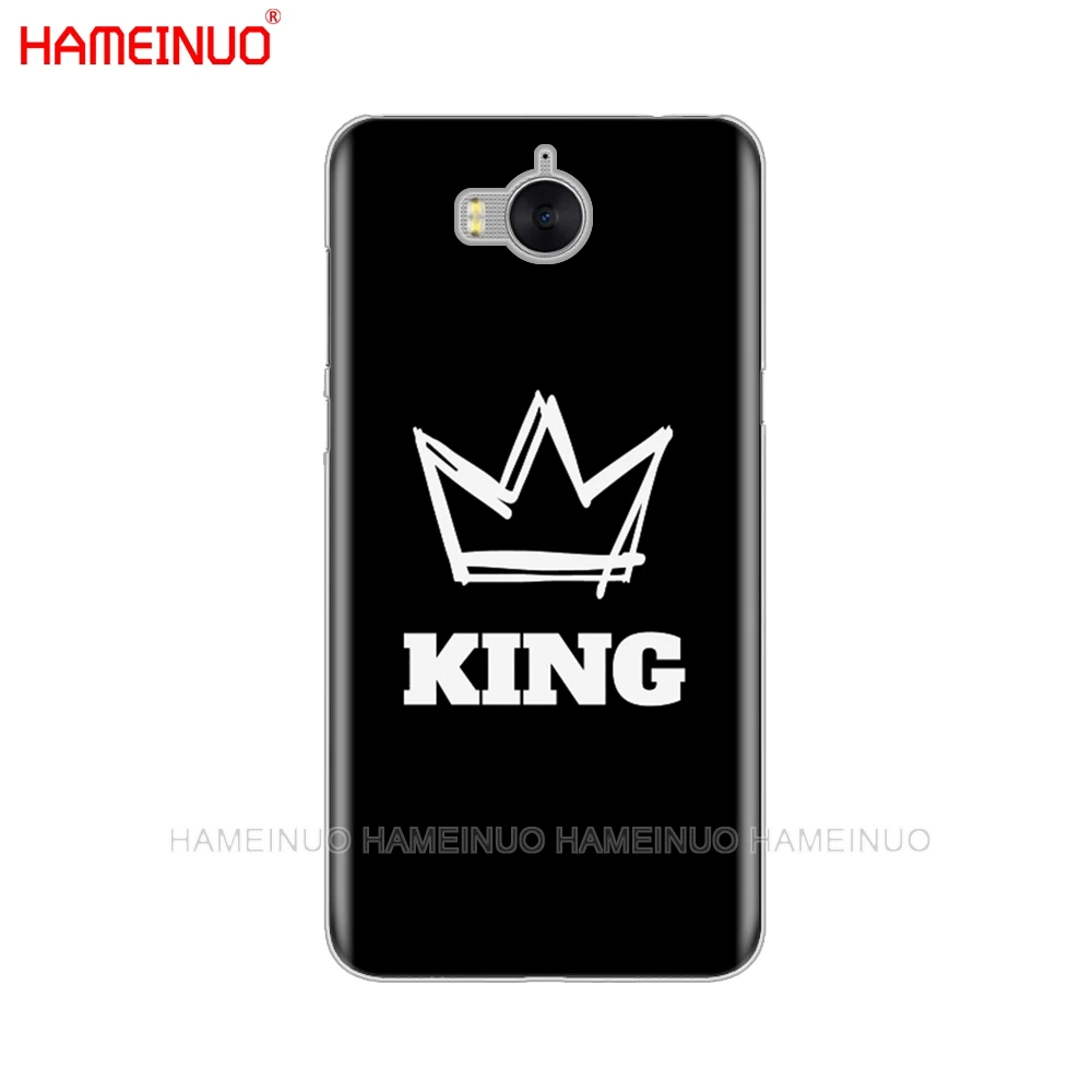Чехол для huawei honor 3C 4X 4C 5C 5X6 7 Y3 Y6 Y5 2 II Y560 2017|Бамперы| |