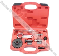 timing setting locking tool set kit for vag diesel 1 6 2 0l tdi vw audi seat skoda t10051 t10052