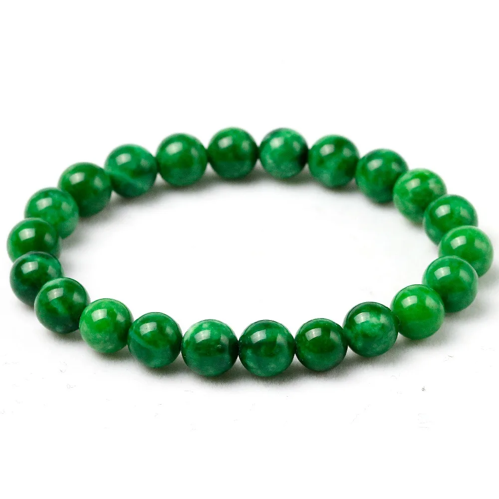 Женский браслет ручной работы из натуральных камней|bracelets for|beads bracelets for womenbracelet