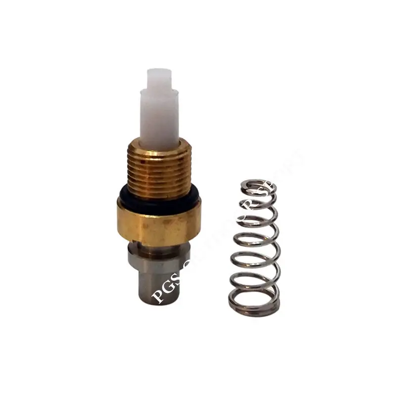 Регулятор клапана постоянного давления Condor выпускное отверстие для ниппеля