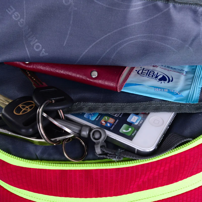 Free shipping England Style men's Casual travel bags women messenger famous handbags Shoulder bag purse pouch | Багаж и сумки