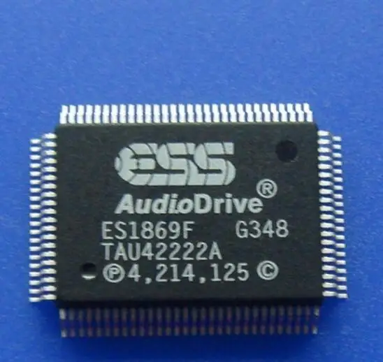 TS5188 KS9211B ES1869F TMP96C041AF MT1389DXE-HESL | Обустройство дома
