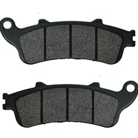 motorcycle brake pads front for victory vision 8 ball 2010 2011 vision street 2008 2009 vision tour all models 2008 15 2016 2017