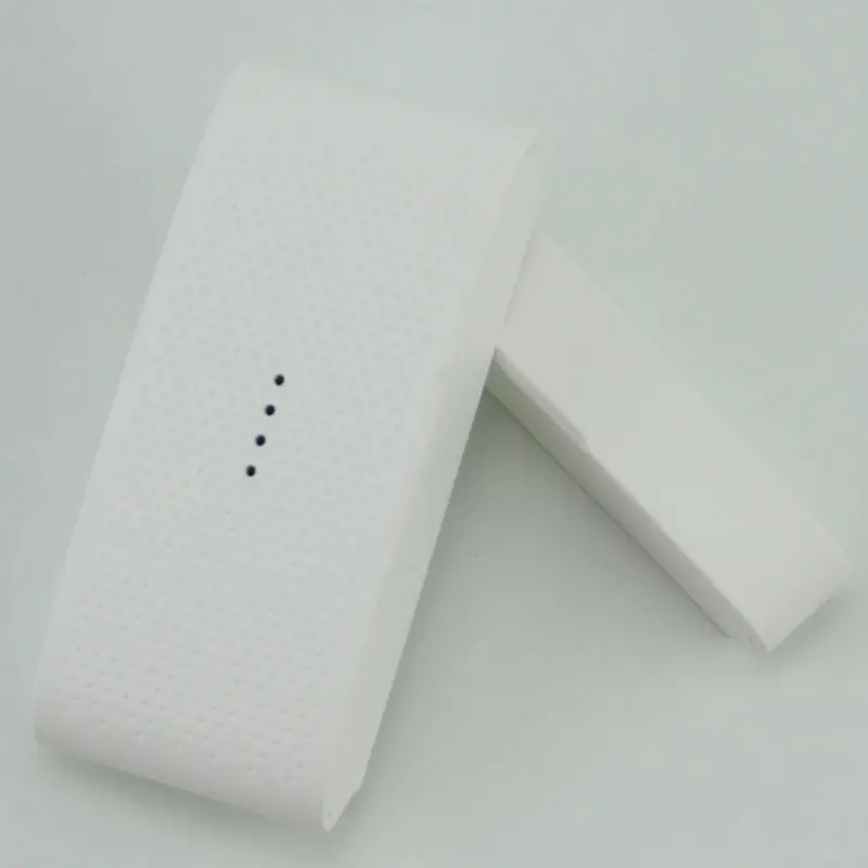 Продвижение для английской/русской/французской/испанской голосовой