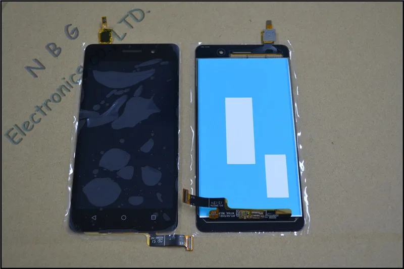 10pcs/lot Replacement full screen For Huawei P7/P8/P9/Honor 6/Honor 7/Honor 8/Mate 7/Mate 9/4A/4C/P8 Lite LCD display |