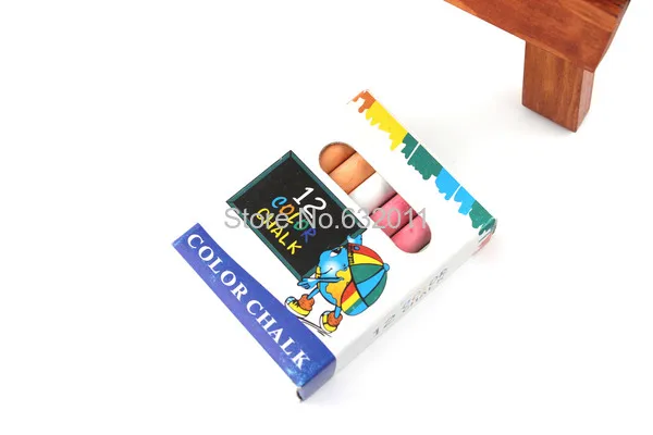 Поп Магазин сообщение цена знак доска для письма поп магазин прайс лист показ