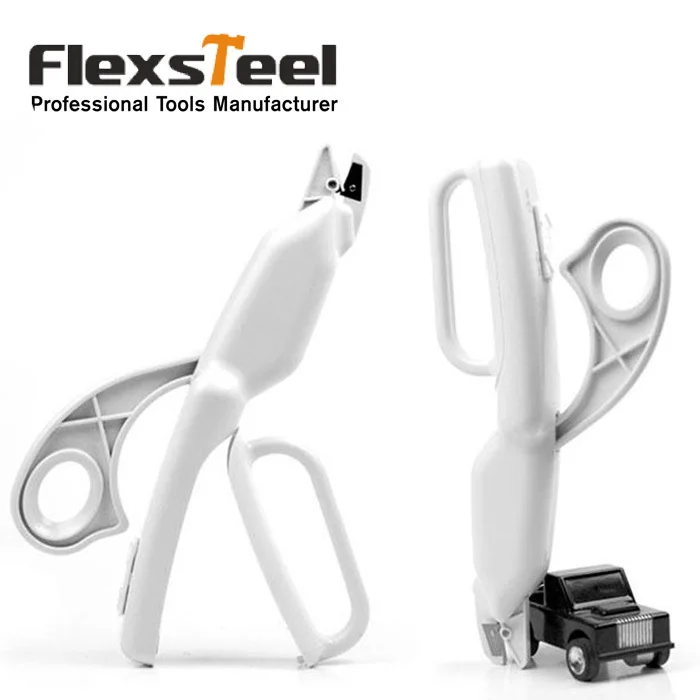 Многофункциональные электрические ножницы ткань для портновский пошив бумаги