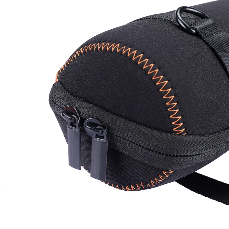 Защитная Портативная сумка для переноски неопреновый чехол JBL Charge 3 Charge3